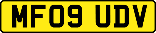 MF09UDV