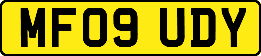 MF09UDY