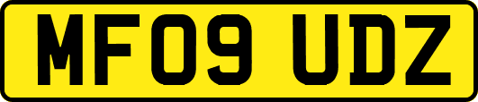 MF09UDZ