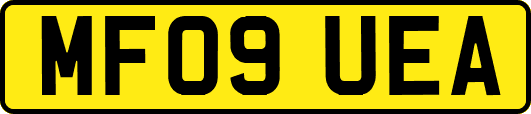 MF09UEA