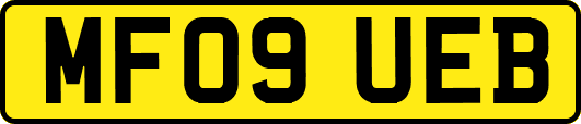 MF09UEB