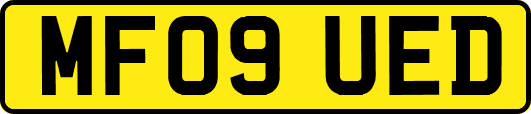 MF09UED