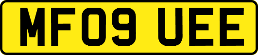 MF09UEE
