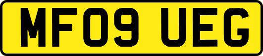 MF09UEG