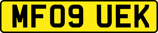 MF09UEK