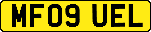 MF09UEL