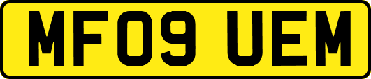 MF09UEM