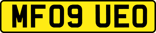 MF09UEO
