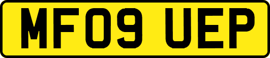 MF09UEP