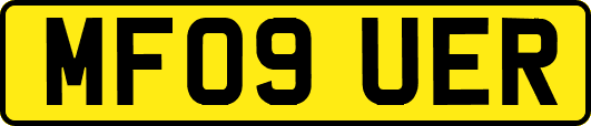 MF09UER
