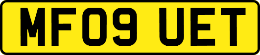 MF09UET