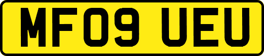 MF09UEU