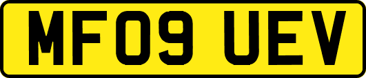 MF09UEV