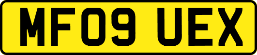 MF09UEX