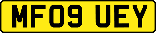 MF09UEY