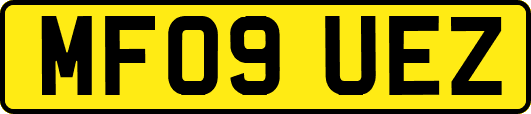 MF09UEZ