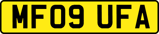 MF09UFA