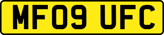 MF09UFC