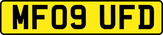 MF09UFD