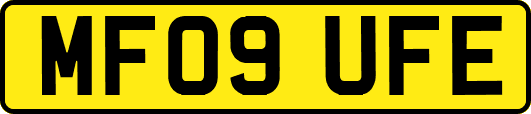 MF09UFE