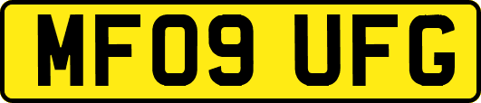 MF09UFG