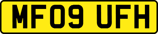MF09UFH
