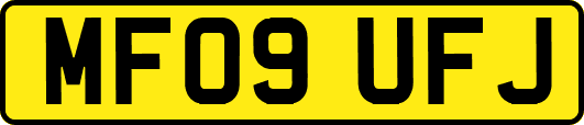 MF09UFJ