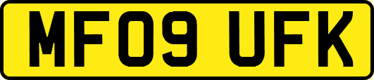 MF09UFK