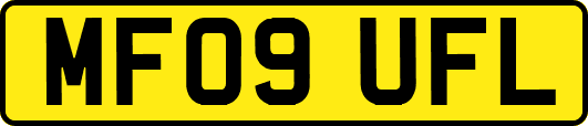 MF09UFL