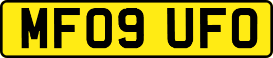 MF09UFO