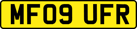 MF09UFR