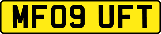 MF09UFT