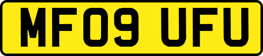 MF09UFU