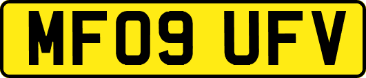 MF09UFV