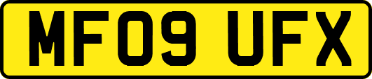 MF09UFX