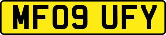 MF09UFY