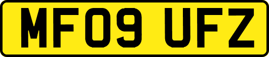 MF09UFZ