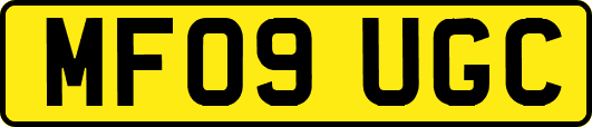 MF09UGC