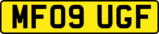 MF09UGF