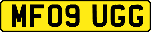 MF09UGG
