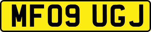 MF09UGJ