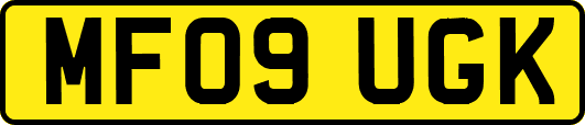 MF09UGK