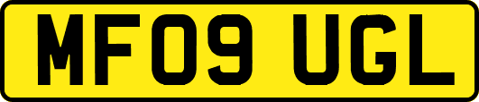 MF09UGL