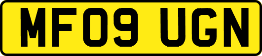 MF09UGN