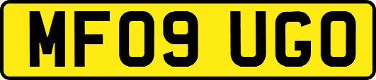 MF09UGO