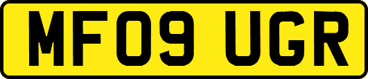 MF09UGR
