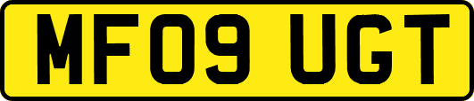 MF09UGT