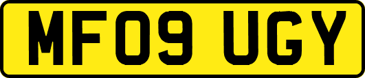 MF09UGY