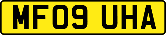 MF09UHA