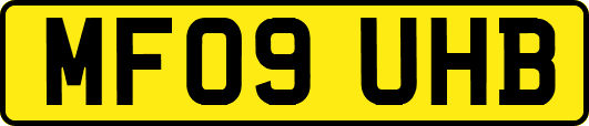 MF09UHB